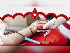 क्यों मनाया जाता है विश्व रक्तदाता दिवस? जानिए इसके फायदे, महत्व और इस साल की थीम