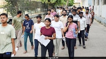इस बार 180 नहीं 195 मिनट का होगा NEET पेपर, परीक्षा के नए नियम, ड्रेस कोड और सुरक्षा से जुड़े 11 अहम सवाल-जवाब