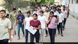 इस बार 180 नहीं 195 मिनट का होगा NEET पेपर, परीक्षा के नए नियम, ड्रेस कोड और सुरक्षा से जुड़े 11 अहम सवाल-जवाब
