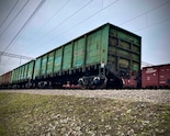 Issue New Wagon Design Policy In 15 Days: Railways Minister Ashwini Vaishnaw To Officials