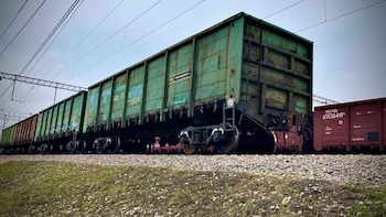 Issue New Wagon Design Policy In 15 Days, Railways Minister Ashwini Vaishnaw Tells Officials