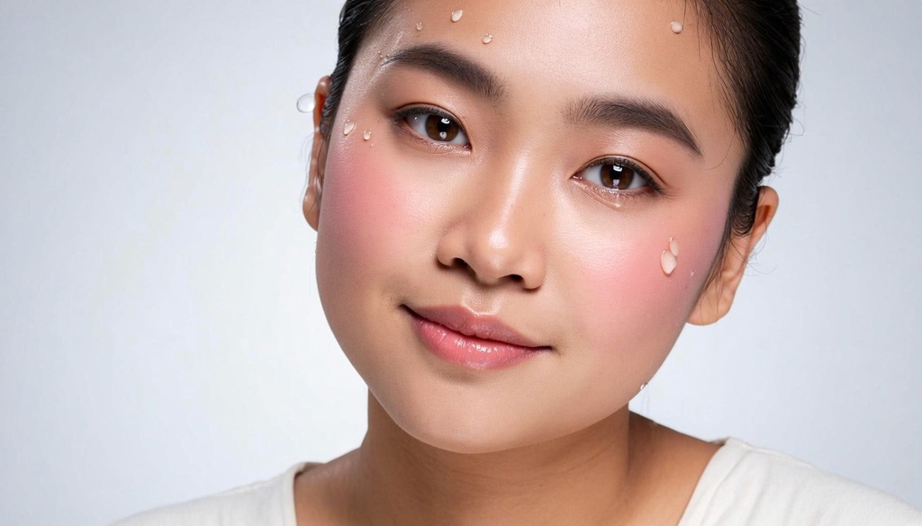 These five effective primers keep your base intact and control oil during humid weather conditions. These five effective primers keep your base intact and control oil during humid weather conditions.