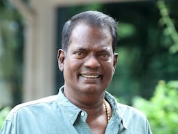 National Award-Winning Actor Salim Kumar Cremated With State Honours
