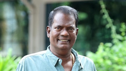 National Award-Winning Actor Salim Kumar Cremated With State Honours