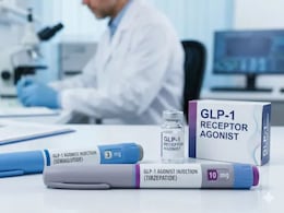 Fake GLP-1 Risk: Why Drug Quality And Safe Supply Matter In Obesity Care