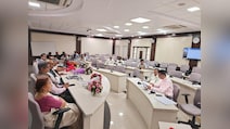 Madhya Pradesh Uniform Code Draft Likely Next Month, Issues Remain
