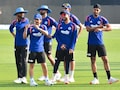 IND vs AFG: धर्मशाला में पहले वनडे में मैच का मजा किरकिरा करेगी बारिश? जानिए कैसा रहेगा मौसम का हाल