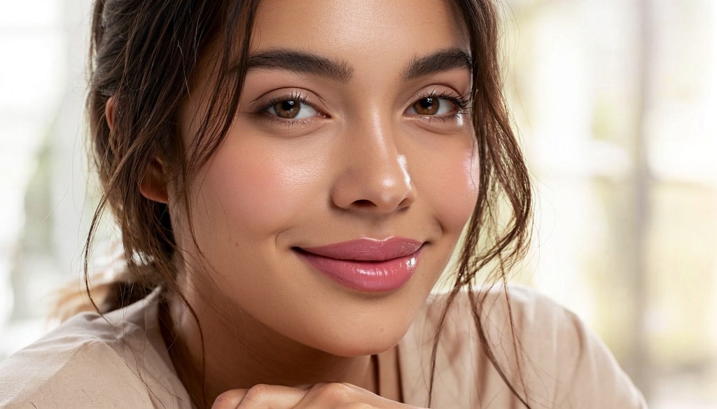 Hydrating tinted lip balms offer effortless colour and fresh moisture for rainy days. Hydrating tinted lip balms offer effortless colour and fresh moisture for rainy days.