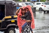 MP Weather Today: भोपाल-इंदौर समेत कई जिलों में बारिश का अलर्ट, प्रदेश में अगले 4 दिन मेहरबान रहेगा मानसून