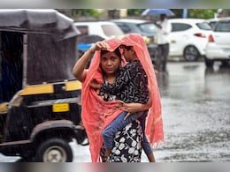 MP Weather Today: भोपाल-इंदौर समेत कई जिलों में बारिश का अलर्ट, प्रदेश में अगले 4 दिन मेहरबान रहेगा मानसून