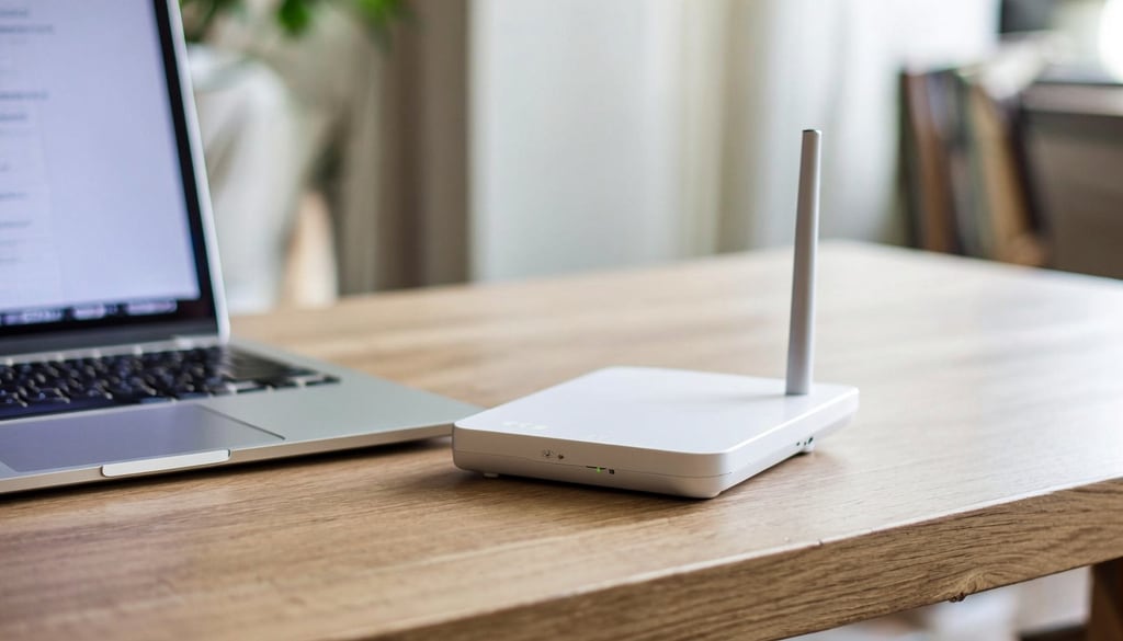 Upgrade your home internet with high-speed Indian WiFi routers built for seamless daily entertainment. Upgrade your home internet with high-speed Indian WiFi routers built for seamless daily entertainment.