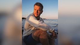 Matt Damon Says "Ruthless" Hollywood Took Him Away From His Kids