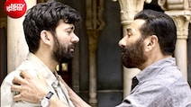 सनी देओल के लिए बेटे करण देओल का फादर्स डे पोस्ट, बंटवारा 1947 से शेयर की इमोशनल कर देने वाली तस्वीरें