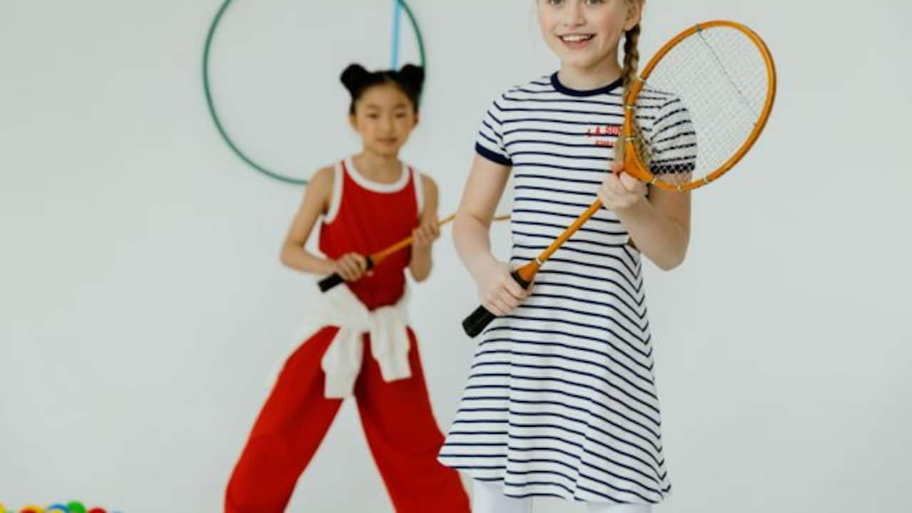 Explore sporty casual wear for kids on Myntra Explore sporty casual wear for kids on Myntra