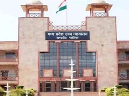 MP हाईकोर्ट ने स्टेट परिवहन प्राधिकरण के पुनर्गठन पर लगाई रोक, खुद सरकार ने भी माना कानूनी चूक हुई&nbsp;