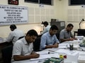NEET Paper Leak: नीटचा पेपर लीक करणारी गँग होणार फेल; NTA नं पेपर काढणाऱ्यांच्या भोवती उभारली 'ही' अदृश्य भिंत