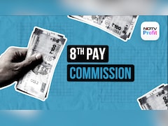 8th Pay Commission: Deadline For Submitting Fitment Factor Pleas, Other Demands Ends Today