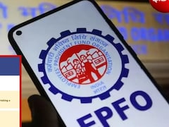 EPFO Online Services: 5 दिन के बाद आज रात से बहाल हो जाएंगी ऑनलाइन सेवाएं, क्‍या-क्‍या बदलेगा?