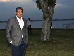 Mahesh Dixit, 1993-Batch Telangana Officer, Named Intelligence Bureau Chief