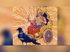 शनिवार को करें कर्मफलदाता शनिदेव के 108 नामों का जाप, खुलेंगे सफलता के द्वार, दूर होंगी समस्याएं
