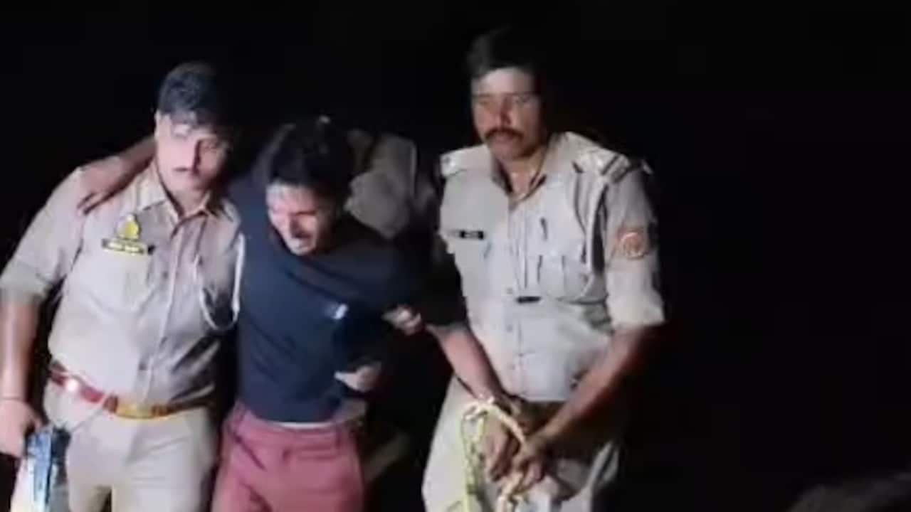 Story image