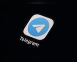 Telegram Gets Government Notice Over Widespread Film And OTT Piracy