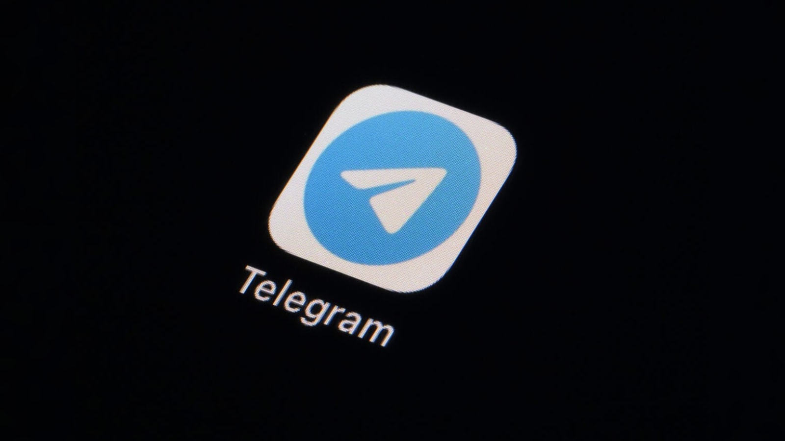 Telegram Services To Be Restored After NEET-Related Ban; App Stores Return Expected Today