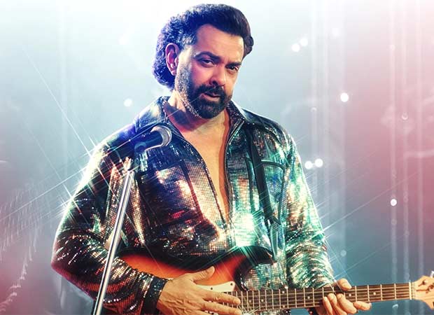 Bobby Deol says he is trying to avoid being typecast as a villain