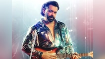 Anurag Kashyap's Bandar Given After 1 pm Screenings Across Many Multiplexes