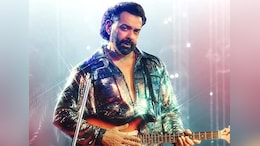 Anurag Kashyap's <i>Bandar</i> Given After 1 pm Screenings Across Many Multiplexes Amid Stiff Competition