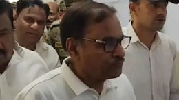 JJM घोटाला: पूर्व मंत्री महेश जोशी की गिरफ्तारी पर हाईकोर्ट का फैसला सुरक्षित, जानें क्या है पूरा मामला