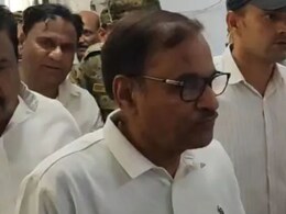 JJM घोटाला: पूर्व मंत्री महेश जोशी की गिरफ्तारी पर हाईकोर्ट का फैसला सुरक्षित, जानें क्या है पूरा मामला