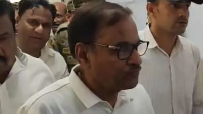JJM घोटाला: पूर्व मंत्री महेश जोशी की गिरफ्तारी पर हाईकोर्ट का फैसला सुरक्षित, जानें क्या है पूरा मामला