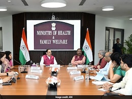 From Telegram Ban To IAF Ferrying Paper: A Recap To Re-NEET 2026 "Foolproof" Preparations