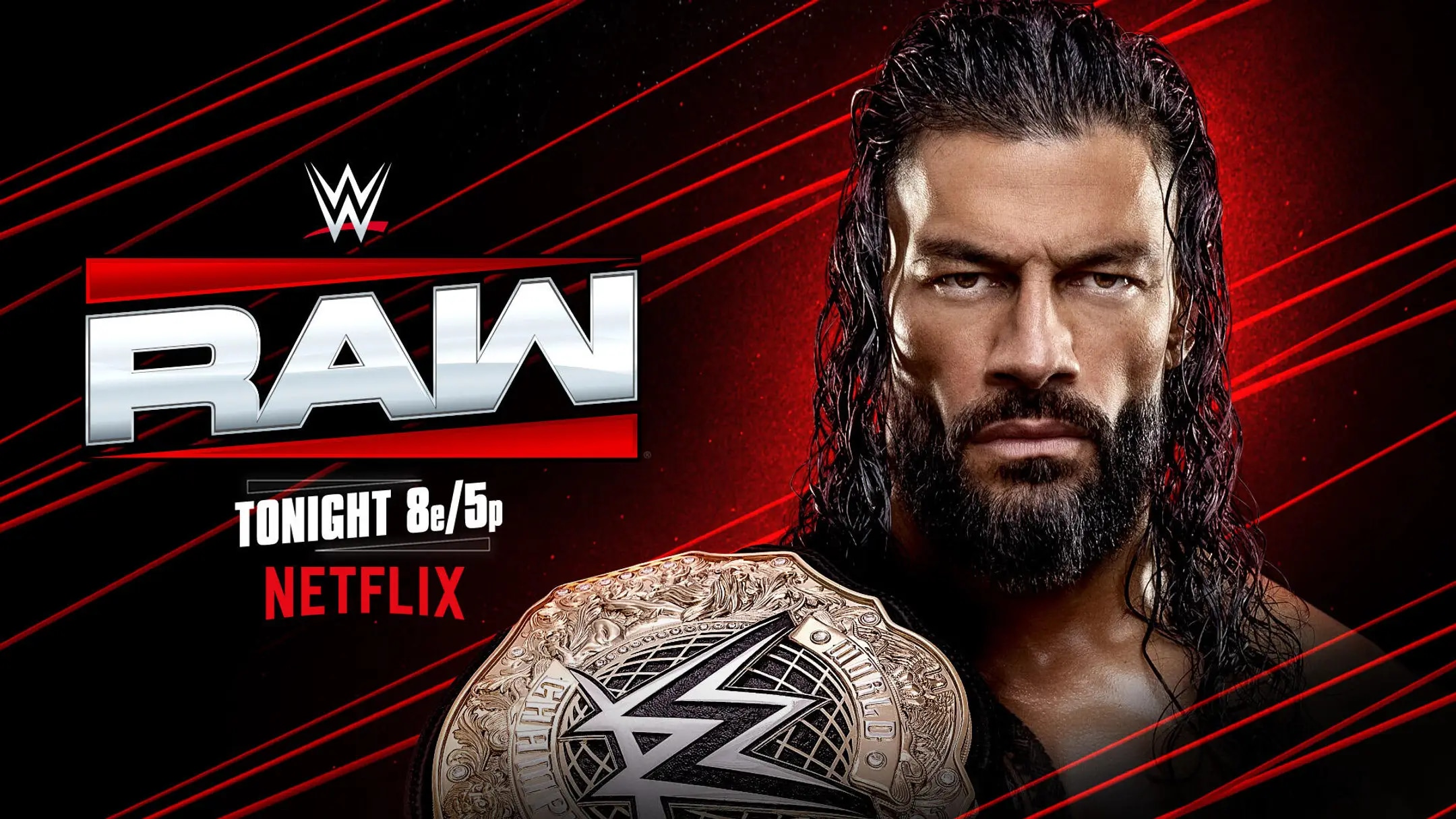 WWE RAW June 16 Results: Winners, Highlights and Shocking Moments