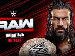 WWE RAW Results And Highlights June 16: List Of All Winners And Shocking Moments