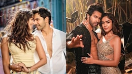 <i>Hai Jawani Toh Ishq Hona Hai</i> X Review: Internet Split Between 'Cringe' And "Tailor-Made For Varun Dhawan"