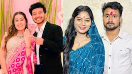 Cliffs, 'Falls', And Lovers: Pune Fort Murder's Parallels With Meghalaya Killing