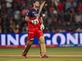 टिम डेविड IPL 2027 के पहले मैच से हुए बैन, अंपायर की तरफ गुस्से में फेंकी थी बर्फ की थैली, जानें और क्या हुई सजा