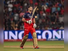 टिम डेविड IPL 2027 के पहले मैच से हुए बैन, अंपायर की तरफ गुस्से में फेंकी थी बर्फ की थैली, जानें और क्या हुई सजा