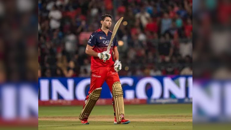 टिम डेविड IPL 2027 के पहले मैच से हुए बैन, अंपायर की तरफ गुस्से में फेंकी थी बर्फ की थैली, जानें और क्या हुई सजा