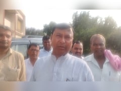 'जूता से मारेंगे...', भाई वीरेंद्र स्टाइल में JDU विधायक ने बिजली विभाग के जेई को दी धमकी! ऑडियो वायरल