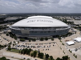 Same Stadium, New Name: Why FIFA World Cup 2026 Venues Are Getting Rebranded For The Tournament