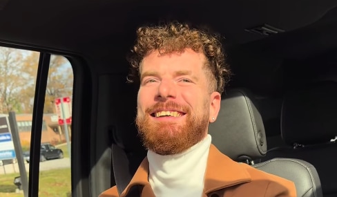 John West Cause of Death: What Killed the Popular Autistic TikToker?