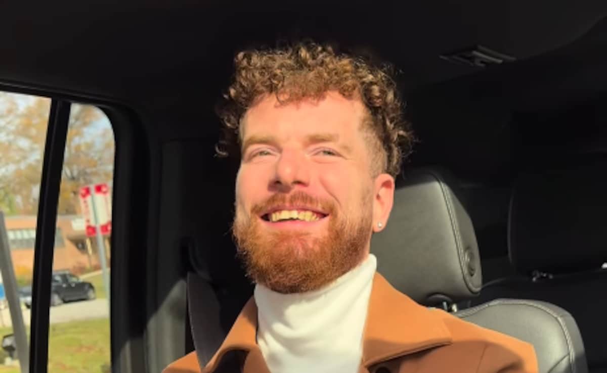 John West Cause of Death: What Killed the Popular Autistic TikTok Creator?
