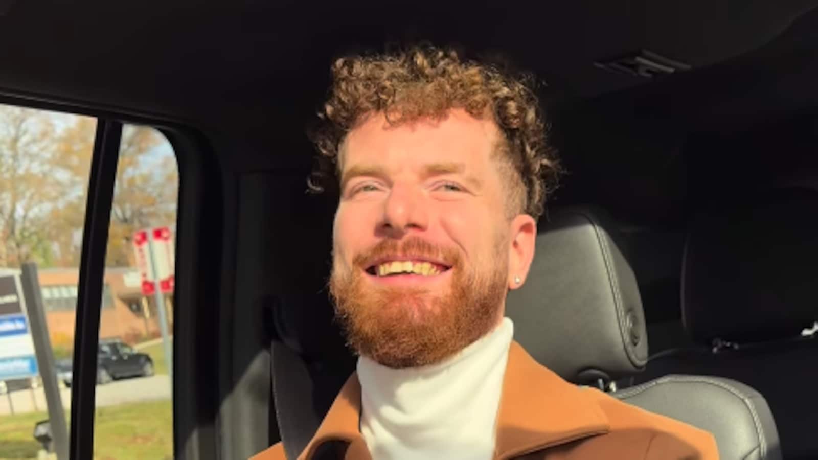 John West Cause of Death: What Killed the Popular Autistic TikTok Creator?