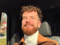 John West Cause of Death: What Killed the Popular Autistic TikToker?