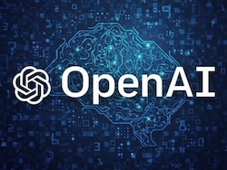 In Big Win For OpenAI, High Court Rules In Its Favour In Copyright Dispute