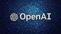 OpenAI To Delay IPO To 2027? Tech Stocks Fall After Report Emerges