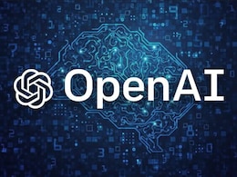 OpenAI To Delay IPO To 2027? Tech Stocks Fall After Report Emerges